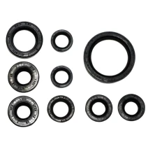 Gufera motoru MRP pro YAMAHA YZF400, WRF400